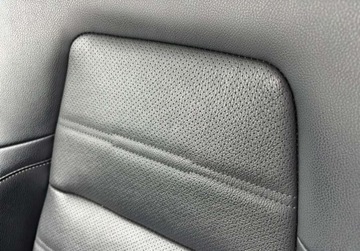 Honda CR-V V 2019 Honda CR-V 2.0 Hybryda 145KM, zdjęcie 7