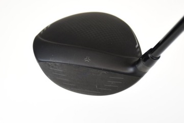 Srixon ZX MKII Fairway wood #3 15° R-flex