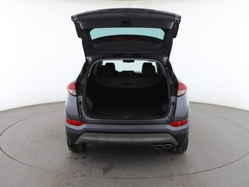 Hyundai Tucson III SUV 2.0 CRDI 136KM 2015 Hyundai Tucson Xpossible 4x4 navi kamera grzane, zdjęcie 18