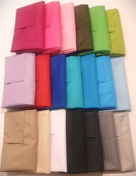 фартук косметический фартук гибкий с логотипом и надписью