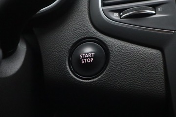 Renault Megane IV Hatchback 5d 1.3 TCe 115 FAP 115KM 2019 Renault Megane 1.3 TCe, Salon Polska, Serwis ASO, zdjęcie 23