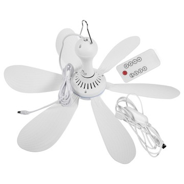 ТЕНТОВЫЕ ВЕНТИЛЯТОРЫ С НАвесом ПОРТАТИВНЫЙ ШЕСТИГРАННЫЙ ПОТОЛОК