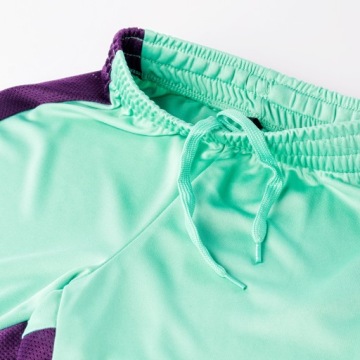 ДЕТСКИЕ ФУТБОЛЬНЫЕ ШОРТЫ ARTIGAS HUARI 128