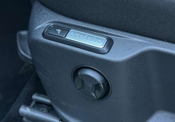 Volkswagen Tiguan II SUV Facelifting 1.5 TSI 150KM 2021 Volkswagen Tiguan Life Pakiet Premium, FV 23, ACC, Kamera cofania, Asyste, zdjęcie 34