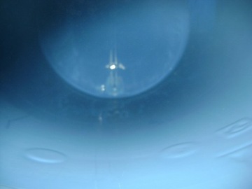 ПЛАСТИКОВАЯ БОЧКА 200л Контейнер 220л Резервуар для воды Топливный трос 2 крышки