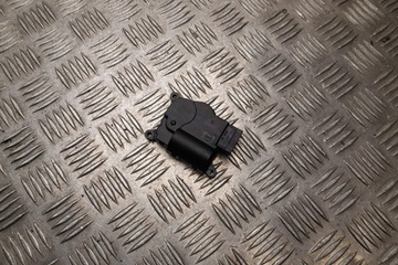 MOTOREK KRYT KOLEKTORU FORD TRANSIT CUSTOM KK2119E616AA DIESEL 125KW