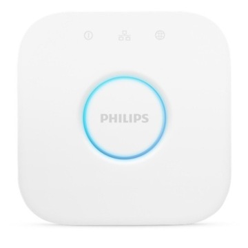 Philips Hue 2.0 мост