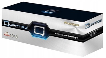 Toner Quantec zamiennik Samsung D205L ML3310 5k