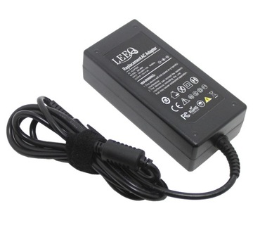 Блок питания для камер и видеонаблюдения 12В 4А Wawa