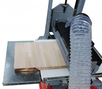 HOLZMANN ZS 400U ШИРОКИЙ ЛЕНТОЧНЫЙ БАРАБАН ШЛИФОВАЛЬНЫЙ СТАНОК