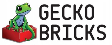 Ducati Panigale V4 S 42202 - Uchwyt Na Ścianę Wieszak Na LEGO Motocykl