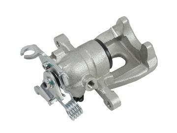 ABAKUS 131-04-176 TŘMEN BRZDY