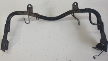 Honda Africa Twin XRV 750 RD04 монтажная рама