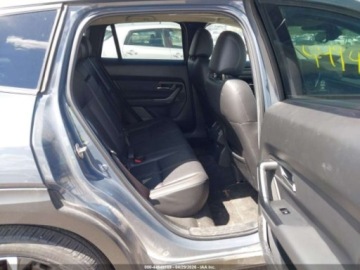 Mazda 2024 Mazda CX-50 S Premium Plus , 2024r., 4x4, 2.5L 2.5 Benzyna 187KM, zdjęcie 9