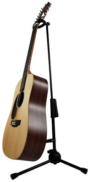 Подставка Extreme GS021 для любой гитары.