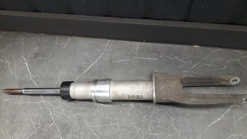 970.343.061 TLUMIČ PRAVÝ NEBO LEVÝ PŘEDNÍ PORSCHE PANAMERA 08R