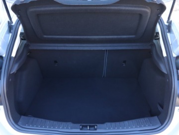 Ford Focus III Hatchback 5d 1.6 Duratec 105KM 2012 Ford Focus 1.6 i, Salon Polska, Klima, zdjęcie 12