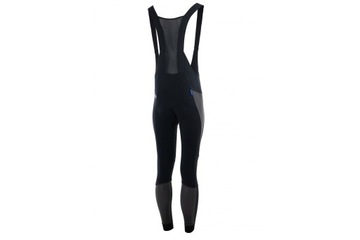БРЮКИ ROGELLI SPARK TIGHT XL