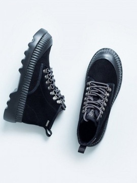 ЖЕНСКИЕ ТРЕЙПЕРЫ BIG STAR II274363 906 40