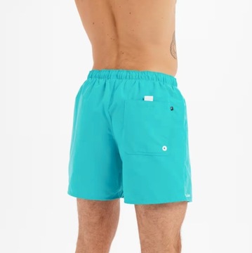 ШОРТЫ ДЛЯ ПЛАВАНИЯ МОРЯ S