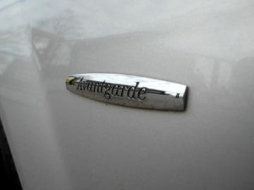 Mercedes Klasa C W204 Limuzyna 1.8 200 K 184KM 2008 Mercedes-Benz Klasa C AMG Avantgarde Kompressor Doinwestowany 1.8 Benzyna, zdjęcie 25