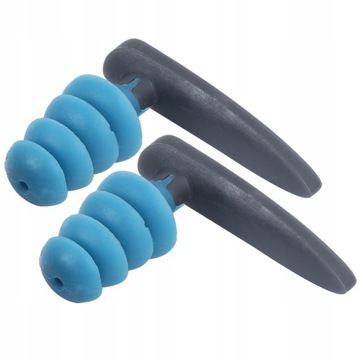 ВЫСОКОКАЧЕСТВЕННЫЙ ЧЕХОЛ ДЛЯ ПЛАВАНИЯ С ЗАТЧАМИ ДЛЯ УШЕЙ