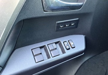 Toyota RAV4 IV MPV Facelifting 2.0 D-4D 143KM 2018 Toyota RAV4 Toyota RAV4 2.0 Diesel Prestige 4x2 Pewne Auto 2.0, zdjęcie 15