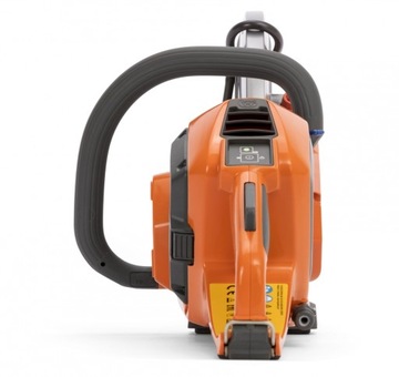 Набор аккумуляторных ножей K535i Husqvarna