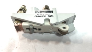 Переключатель SCHALTBAU 1502 0270083