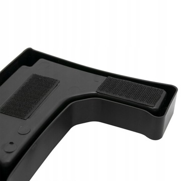 JENOM PRO PŘÍSLUŠENSTVÍ SUZUKI JIMNY MT MODEL 2019-2020