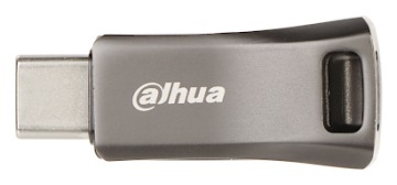 Флеш-накопитель USB-P639-32-128 ГБ 128 ГБ USB 3.2 Gen 1 DAHUA