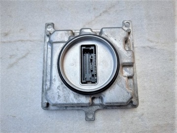 MAZDA 3 BP IV 4 MĚNIČ MODUL LED B0L5-67890