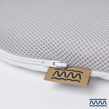 Матрас для коляски 77х34 ТОЛСТЫЙ Матрас для X-Lander Gondola Матрас Xlander