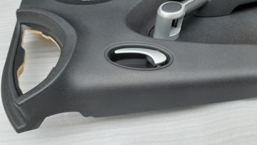 SLK W171 R171 ОБИВКА BACON AMG СЛЕВА