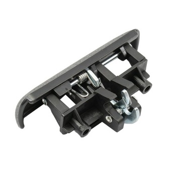 DO DODGE DAKOTA 1997-2000 DURANGO 1998-2000 PŘÍSLUŠENSTVÍ