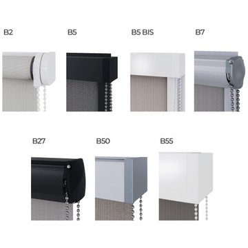 НАРУЖНЫЕ РОЛЛЕТНИЦЫ ЭКРАННЫЕ ЖАЛЮЗИ SPARROW EASYFIT 95X100-130 БЕЖЕВЫЕ