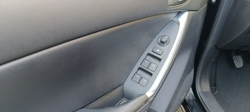 Mazda CX-5 I SUV 2.0 SKYACTIV-G 160KM 2012 Mazda CX-5 2.0 Sports-Line AWD, zdjęcie 15