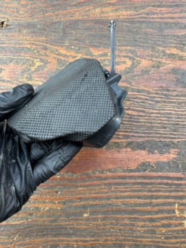 крышка бака yamaha yzf wrf 250 / 450 r 14-17 бак сиденье gab