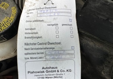 Renault Koleos II SUV 2.0 dCi 177KM 2017 Renault Koleos 4x4 177KM FULL LED El. Klapa Bose Key-less Navi Serwis Bezw, zdjęcie 9