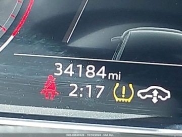 Audi A8 D5 2022 Audi A8 L 55 2022 3.0l 3.0 Benzyna 335KM, zdjęcie 11