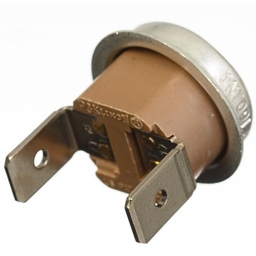 TERMOSTAT 190° DO EKSPRESU SAECO 996530007973
