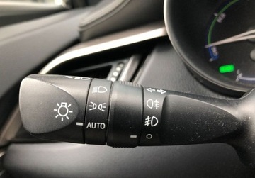 Toyota C-HR I Crossover 1.8 Hybrid 122KM 2018 Toyota C-HR CHR 1.8 Hybrid Prestige Kamera cofania Toyota Mikolajczak, zdjęcie 26