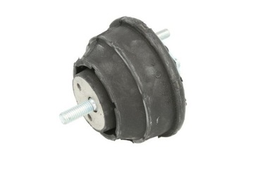 FEBI BILSTEIN 04695 LOŽISKO MOTORU