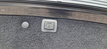 Opel Insignia I Country Tourer 2.0 CDTI BiTurbo Ecotec 195KM 2015 Opel Insignia Sports tourer, 4x4 , full opcja, zdjęcie 13