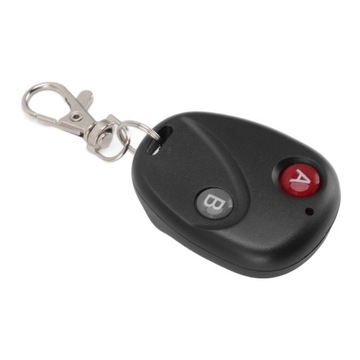 Беспроводной пульт дистанционного управления 433 МГц