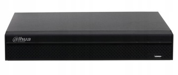 IP-РЕГИСТРАТОР DAHUA NVR2104HS-S3
