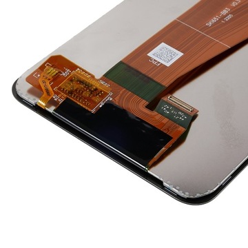 Для Samsung Galaxy A04 4G (164,4x76,3x9,1 мм) A045