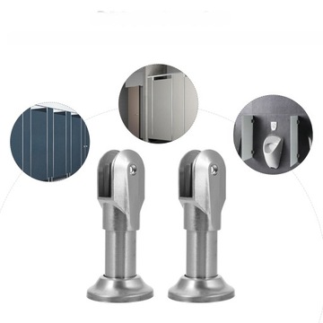 ТУАЛЕТНАЯ АРМАТУРА ОТДЕЛА АРМАТУРА