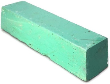 PP-40 PASTA POLERSKA DO ALUMINIUM NA LUSTRO 1,1kg