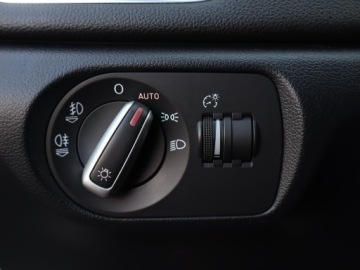 Audi Q3 I SUV 2.0 TDI 177KM 2012 Audi Q3 2.0 TDI, Salon Polska, 174 KM, 4X4, zdjęcie 15